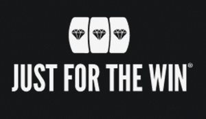 Just For The Win